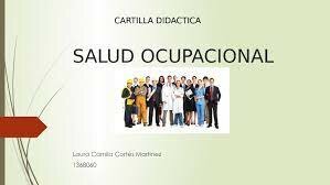 Edad contemporánea 1983