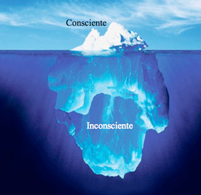 inconsciente