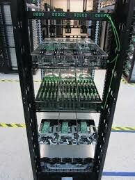 ESCASEZ DE TALENTO ANALITICO