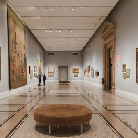 Day 14 - Grootfontein