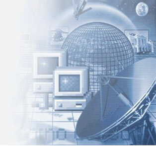 Comunicaciones Digitales de Alta Velocidad