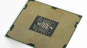 Procesador Genérico