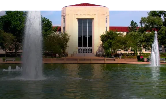 University of House Makes Distance Learning History