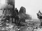 Bombardament de Guernika