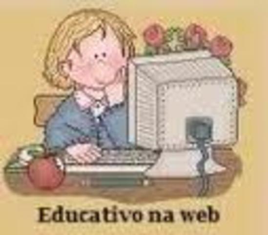 "Oficina Pedagógica de Criação de Jogos Educativos"
