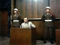 Nuremberg Trials