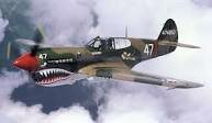 Flying Tigers