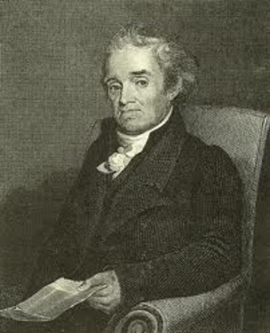 Noah Webster's Speller