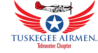 Tuskegee Arimen