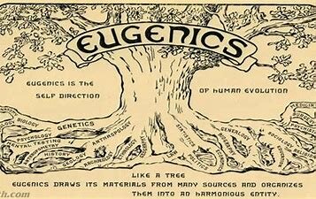 eugenics