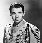 Audie Murphy
