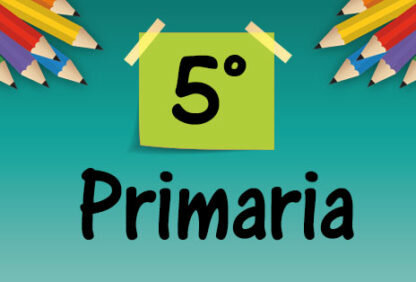 GRADO PRIMARIA, ESCULA MORTIÑO- SAN CAYETANO, CUNDINAMARCA