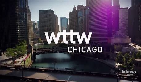 Chicago Public Television and The Board of Education Broadcast Education