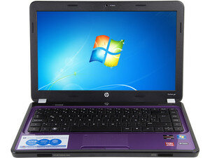 Portatil HP