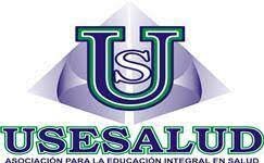 EMPECE A ESTUDIAR UN TECNICO