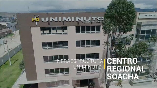 Pregrado ING SISTEMAS