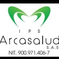 CLÍNICA ARCASALUD