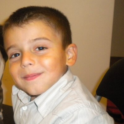 Timeline: inventions 19e