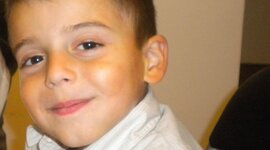 Timeline: inventions 19e