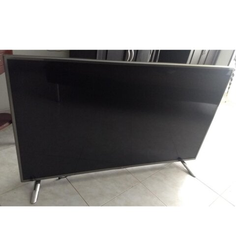 TV smart tv LG