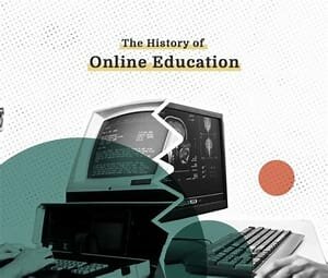 The National Science Foundation Network (NSFNET)