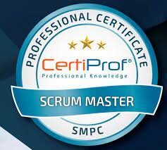 Certificación Scrum Advanced