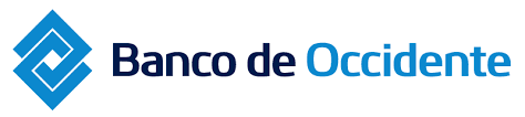 Banco Occidente