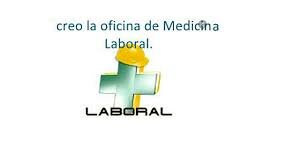 acto legislativo N. 77