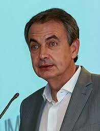 Zapatero