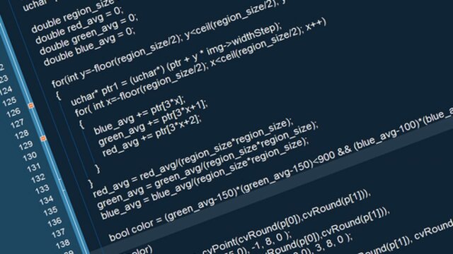 1983 - Linguagem C++