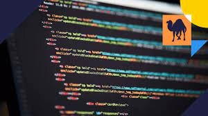 1987 - Linguagem PERL