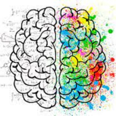 Timeline: LOS AVANCES Y DESAROLLOS DE LA NEUROPSICOLOGÍA