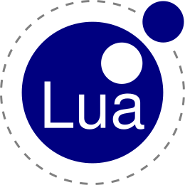 1993 - Linguagem de Programação - LUA