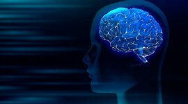 Timeline: Historia de la psicología