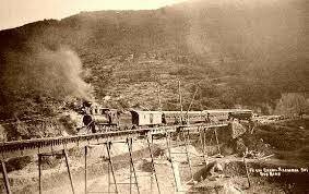 Revolucion Industrial