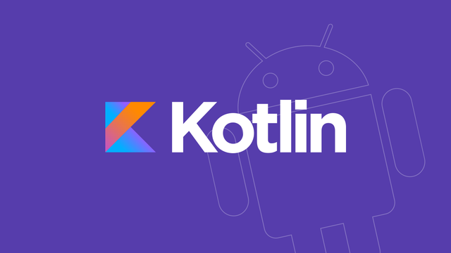 2011 - Linguagem KOTLIN