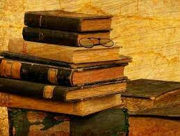 ETAPAS DE LA EDUCACIÓN COMPARADA -RECORRIDO HISTÓRICO DE LA EDUCACIÓN COMPARADA