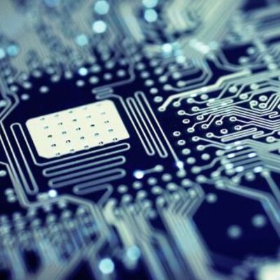 Timeline: Evolução da Programação dos Computadores e Linguagens de Programação