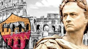 1.2. Roma    753 a.c.-475 d.c.