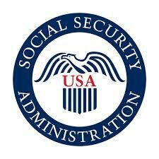 Social Security Administration (SSA)
