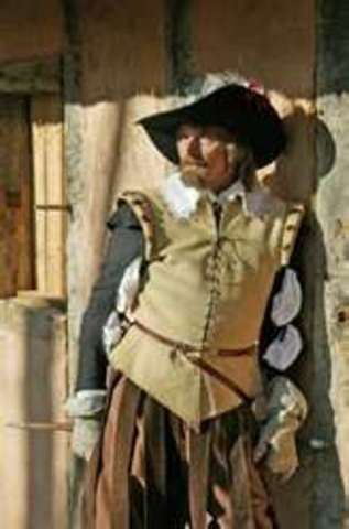 legeslative representatives