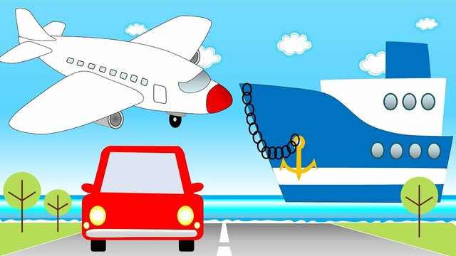 Incremento del turismo