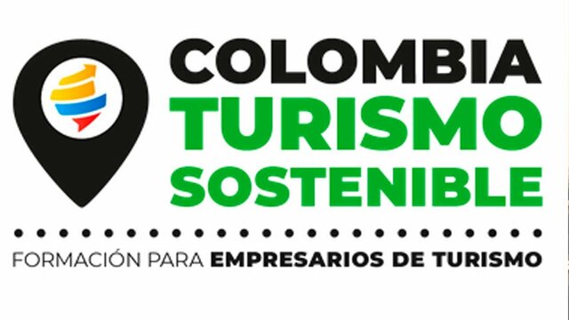 Concepto de Turismo Sostenible