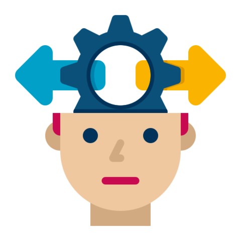 Psicoanálisis y conductismo