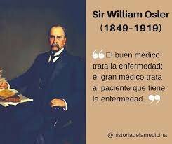 El nacimiento de la Neuropsicología 1913 - 1949