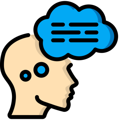 Psicología cognitiva