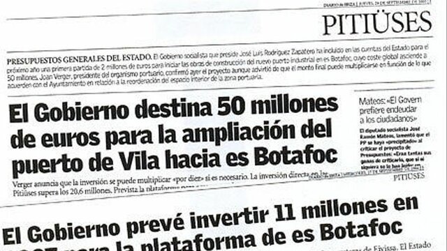 Nacimiento de mi hermana