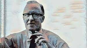 Donald Hebb (1904-1985),Discípulo de Lashley máximo representante de la Neuropsicología.