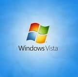 Windows Vista