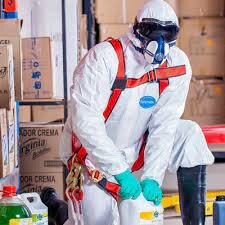 DECRETO 3767 DE 1949